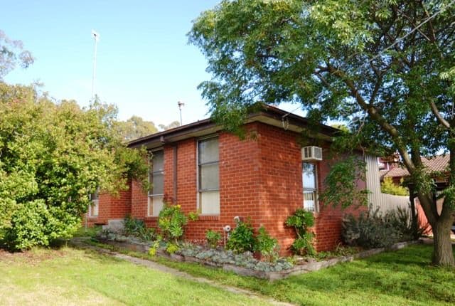 184 Anzac Avenue, SEYMOUR VIC 3660, Seymour - Image 1