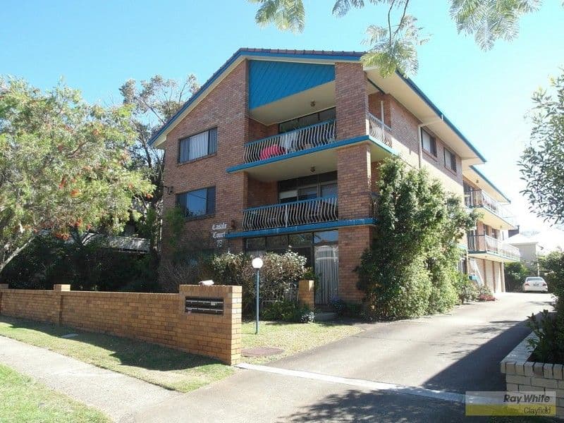 78 Wagner Road, CLAYFIELD QLD 4011, Clayfield - Image 1