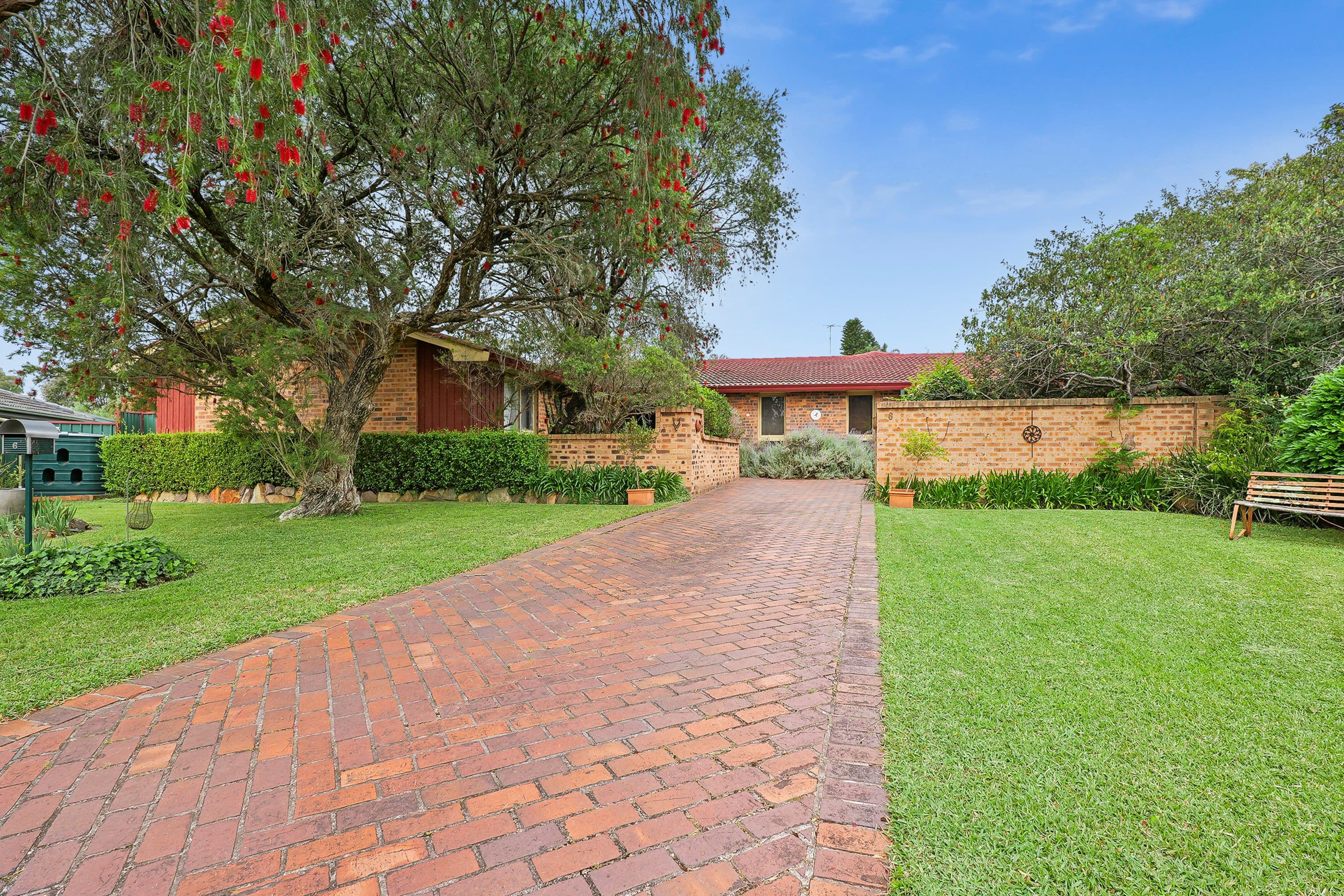 6 Monti Place, North Richmond NSW 2754, North Richmond - Image 1