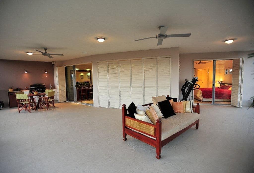 52 Underhill Avenue, INDOOROOPILLY QLD 4068, Indooroopilly - Image 1