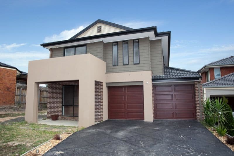 379 Gordons Road, SOUTH MORANG VIC 3752, South Morang - Image 1