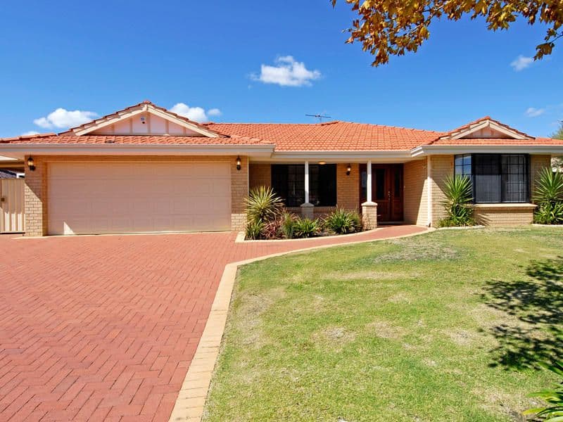 15 Arpenteur Drive, BALDIVIS WA 6171, Baldivis - Image 1