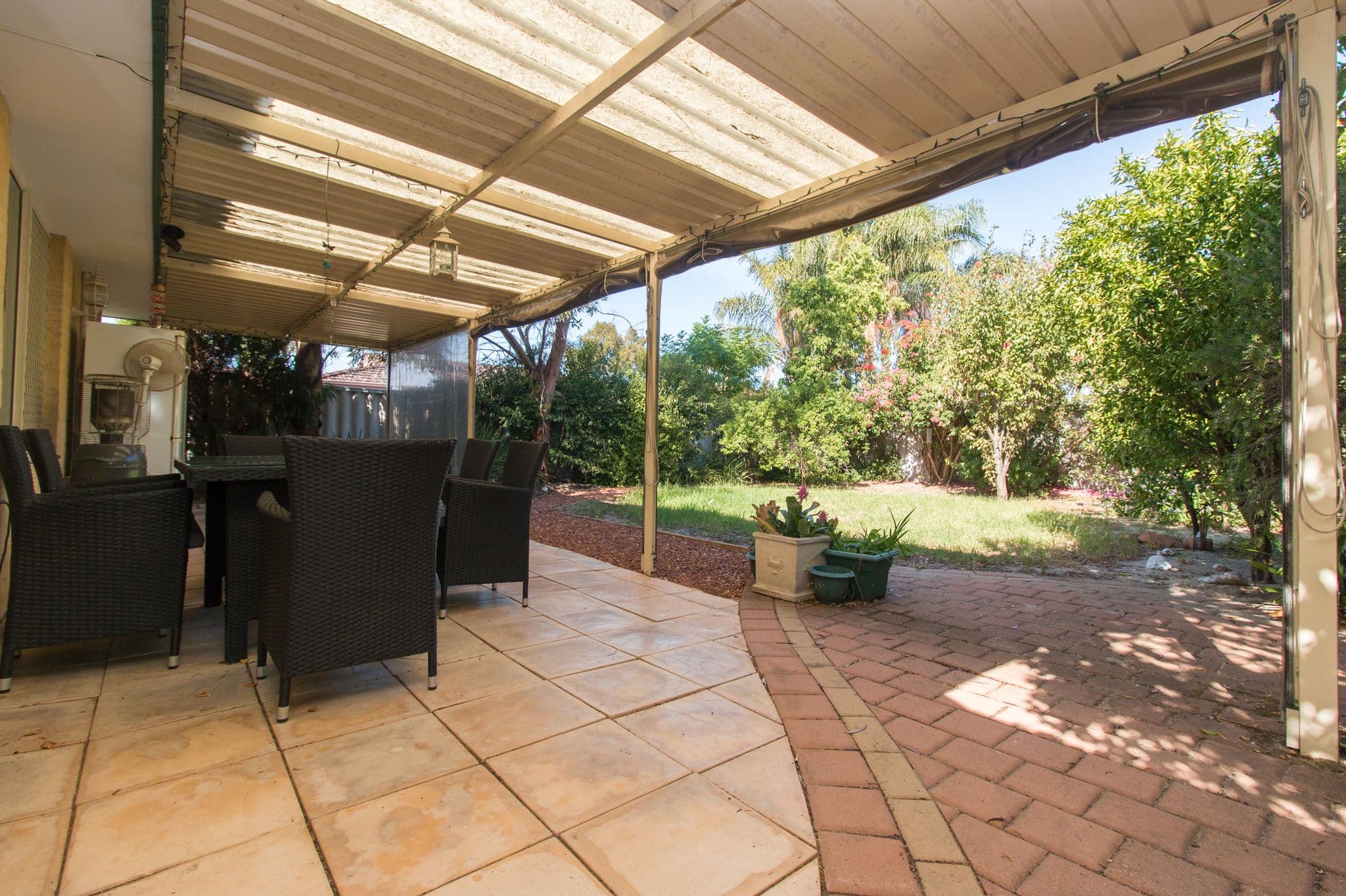 17 John Street, Midland WA 6056, Midland - Image 1