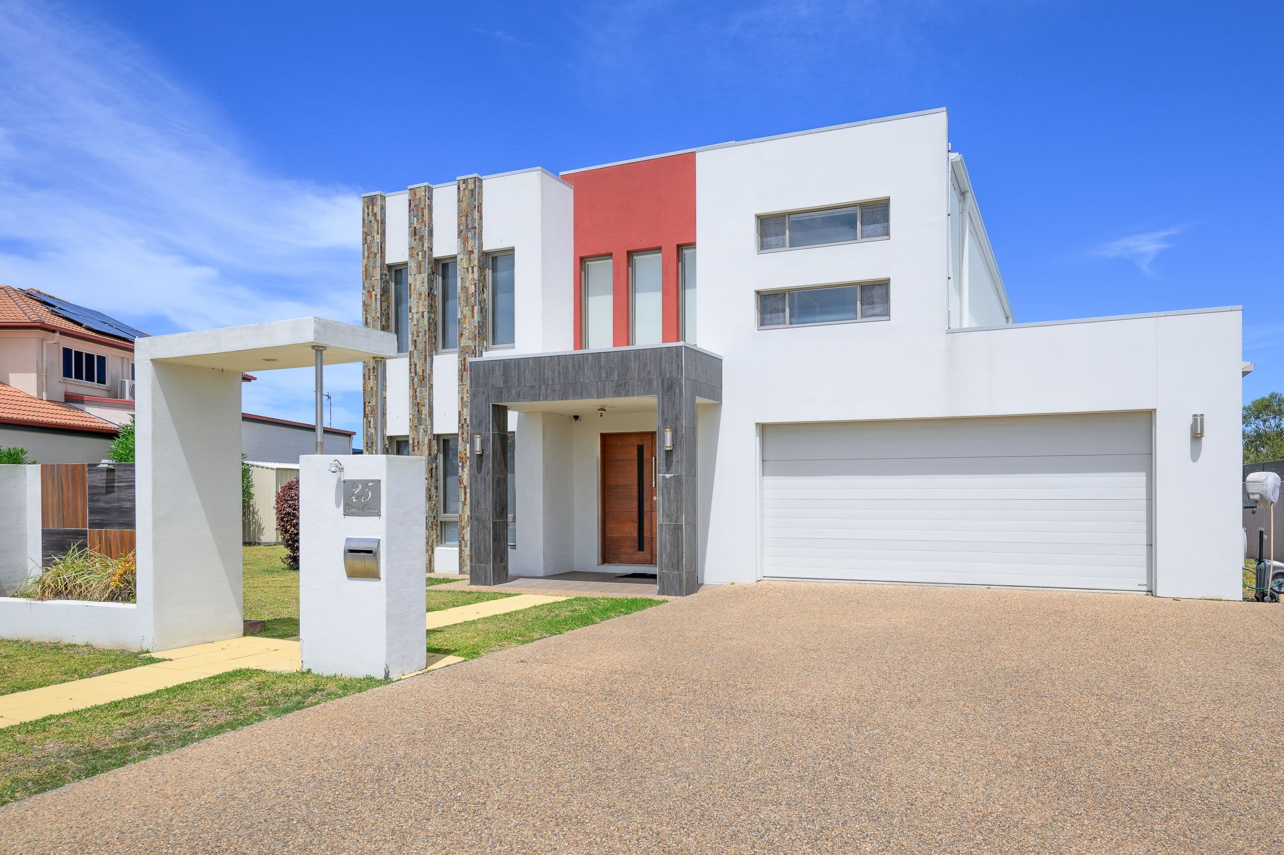 25 Clipper Terrace, South Gladstone QLD 4680, South Gladstone - Image 1