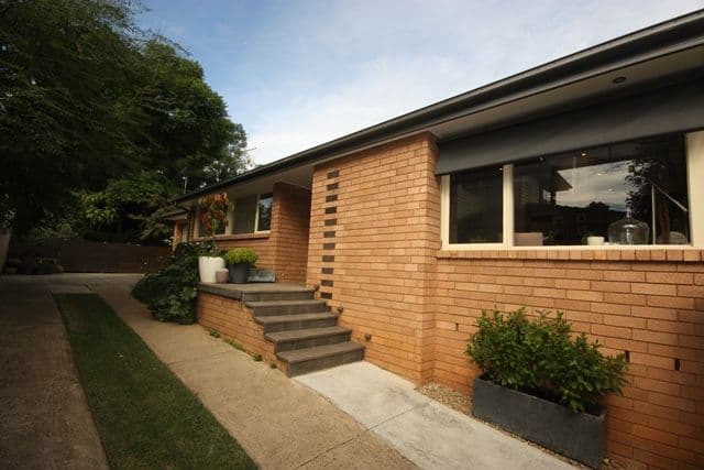 43 Engesta Avenue, CAMDEN NSW 2570, Camden - Image 1