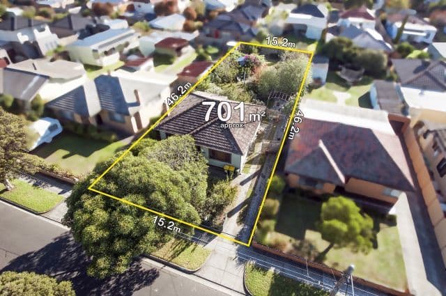 120 McMahon Road, Reservoir VIC 3073, Reservoir - Image 1