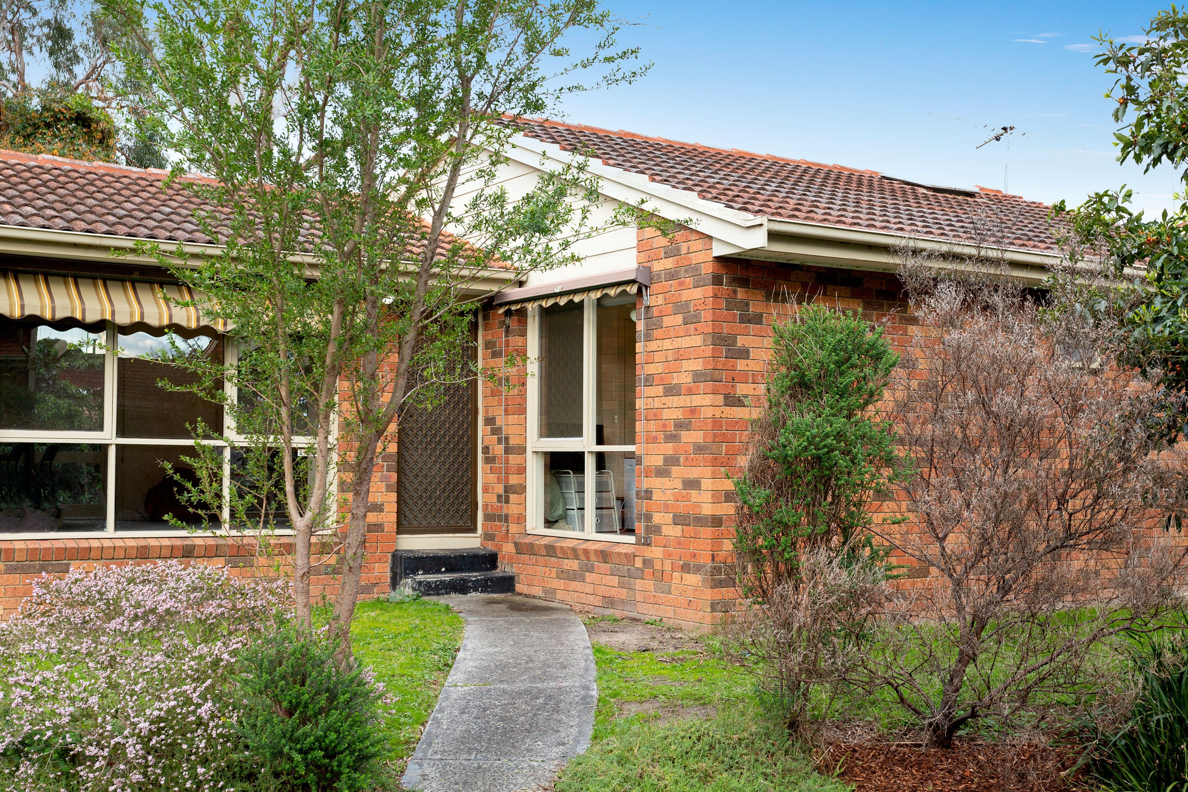 7 Echuca Road, Greensborough VIC 3088, Greensborough - Image 1