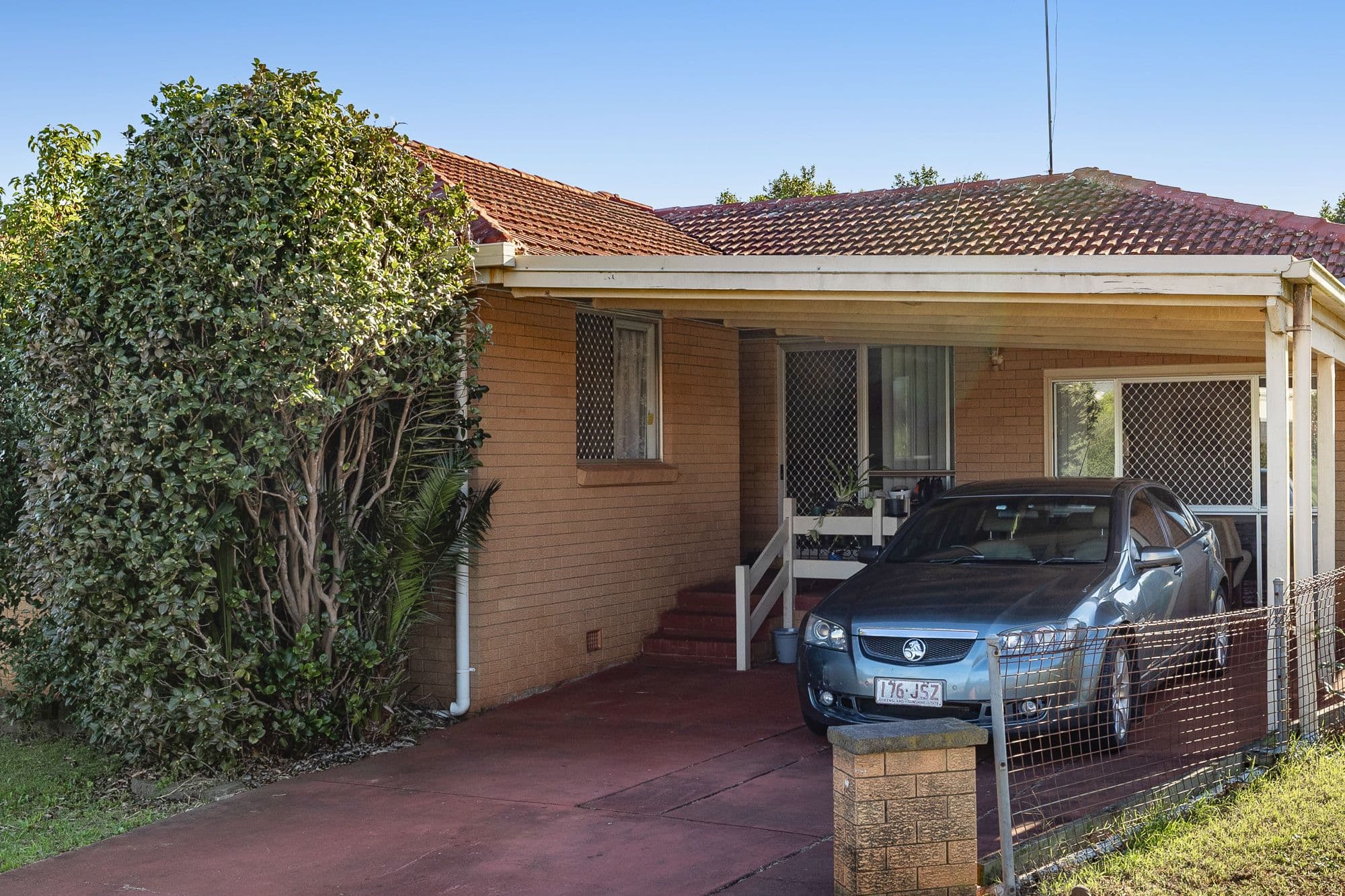 5 Petal Street, Rangeville QLD 4350, Rangeville - Image 1
