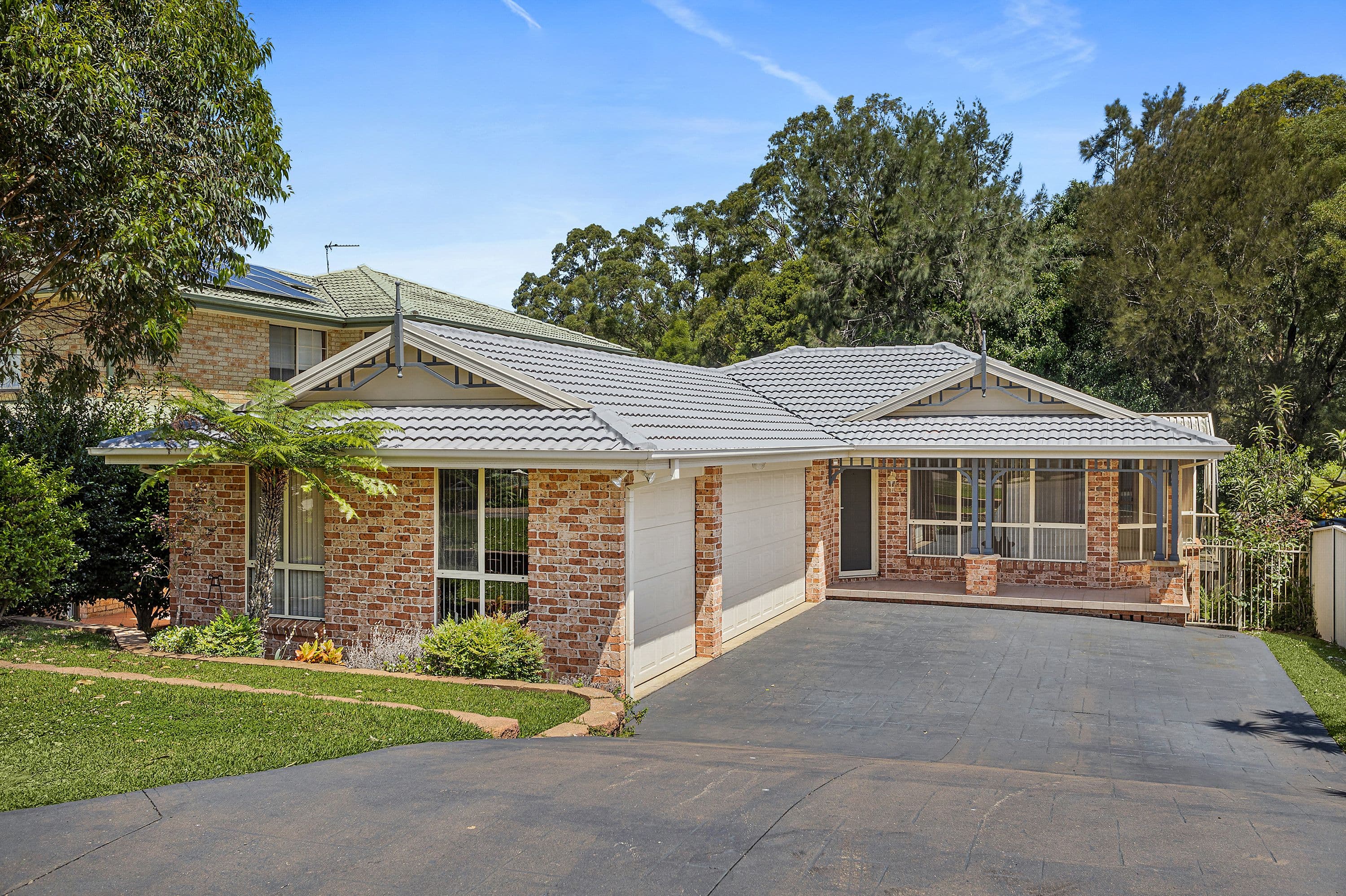 21 Blackbutt Place, Bulli NSW 2516, Bulli - Image 1