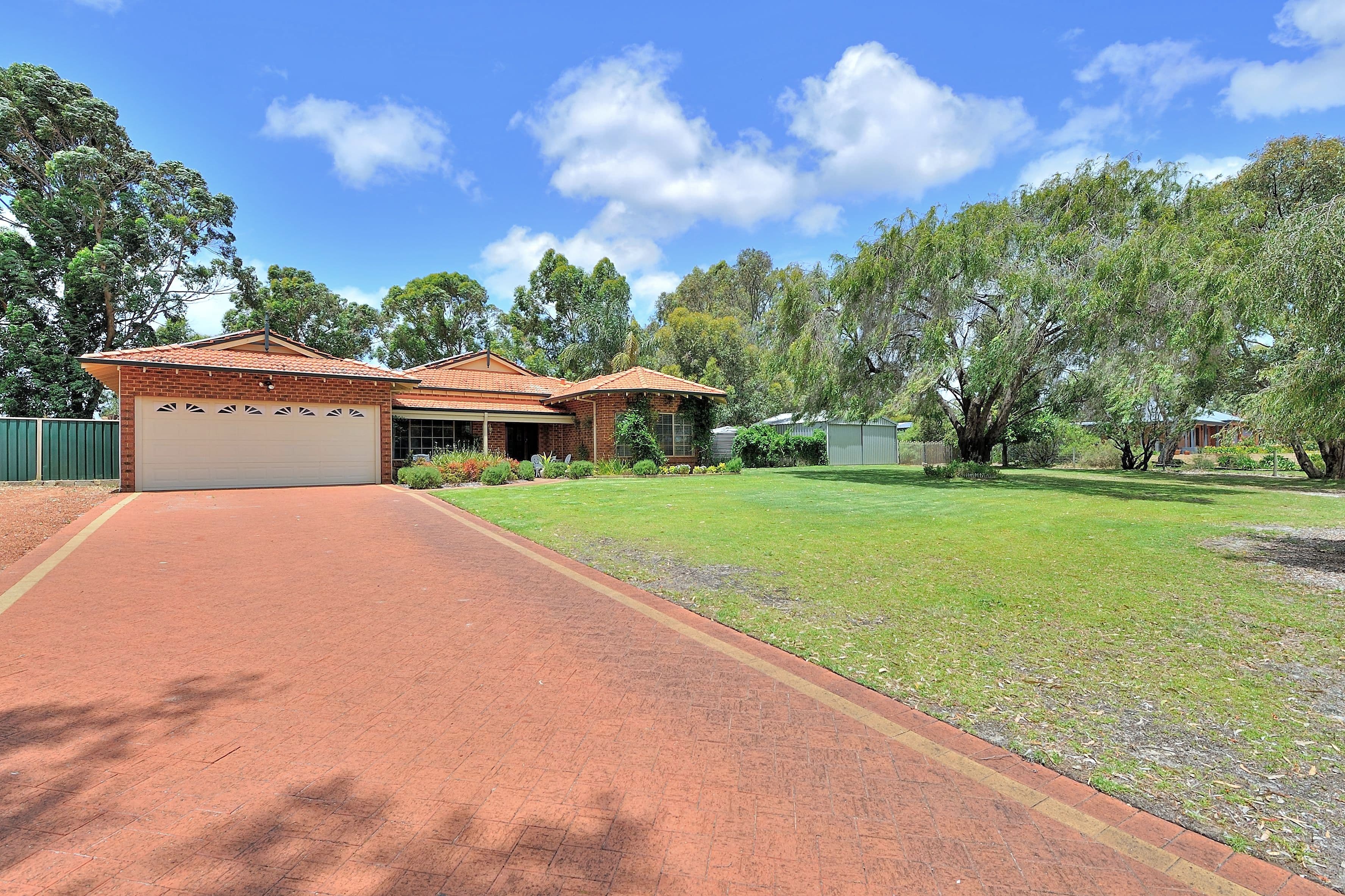 90 Payne Street, Muchea WA 6501, Muchea - Image 1
