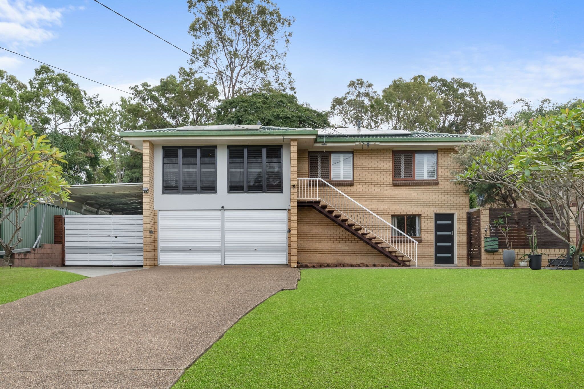 14 Frawley Drive, Redbank Plains QLD 4301, Redbank Plains - Image 1