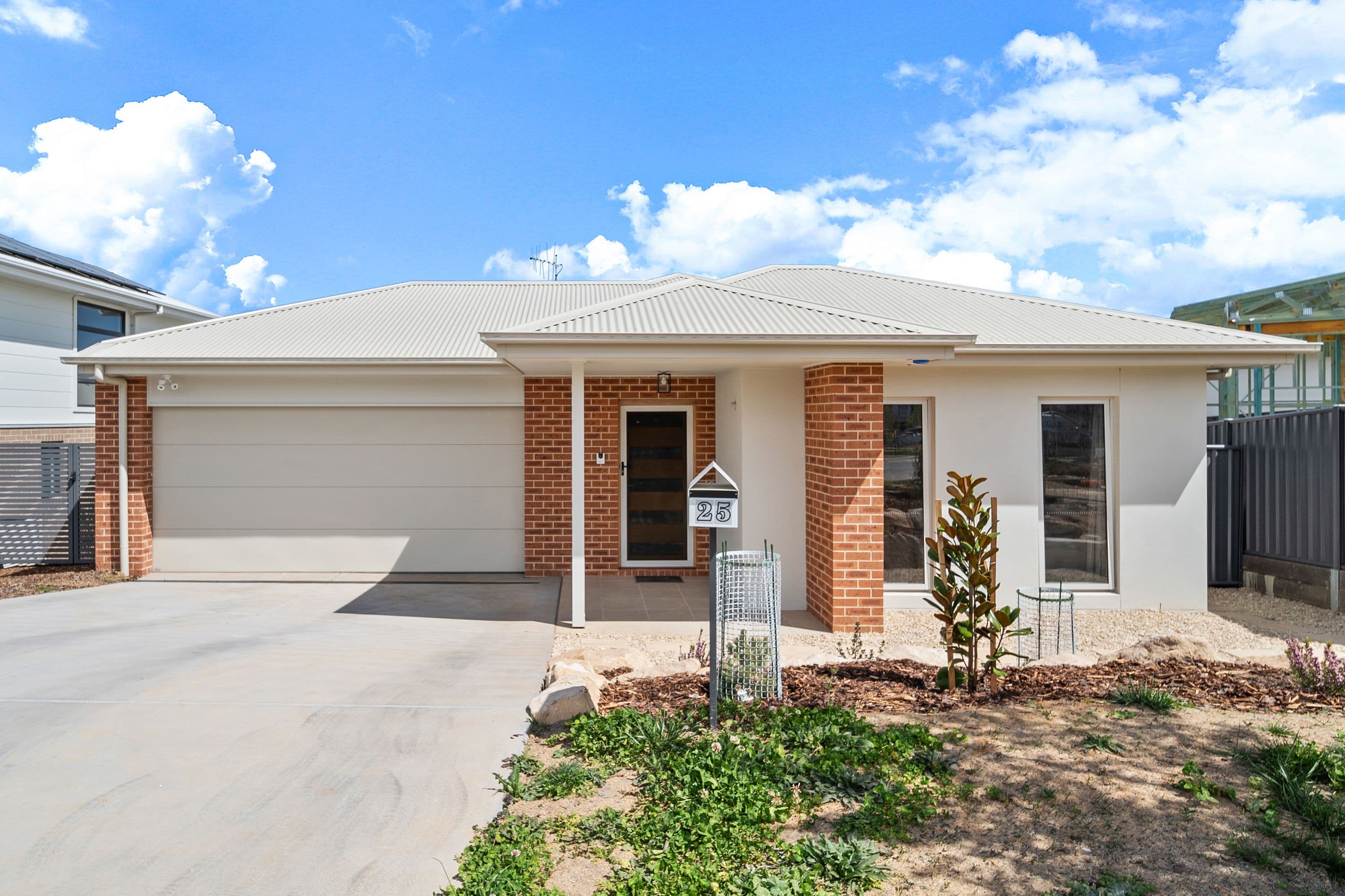 25 Kaylock Street, STRATHNAIRN ACT 2615, Strathnairn - Image 1