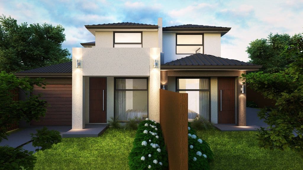 70 Browns Road, Clayton VIC 3168, Clayton - Image 1