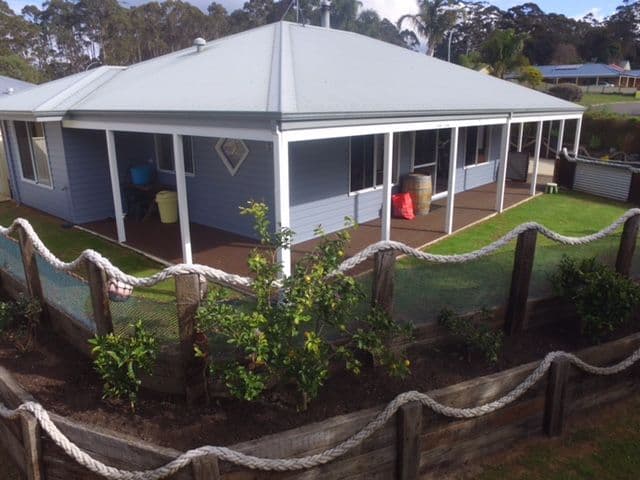 5 Dunskey Place, Denmark WA 6333, Denmark - Image 1
