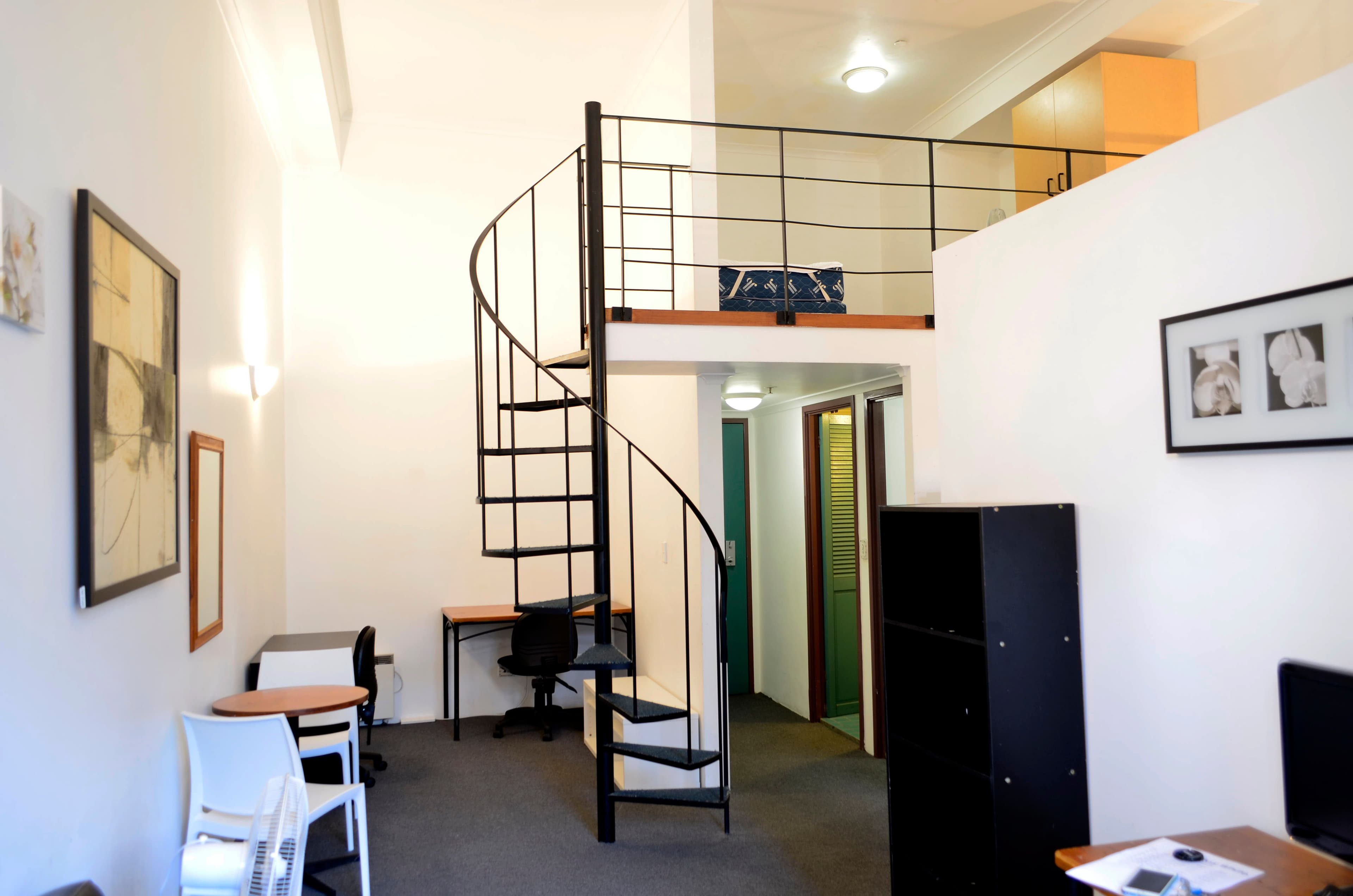 185 Broadway, Ultimo NSW 2007, Ultimo - Image 1