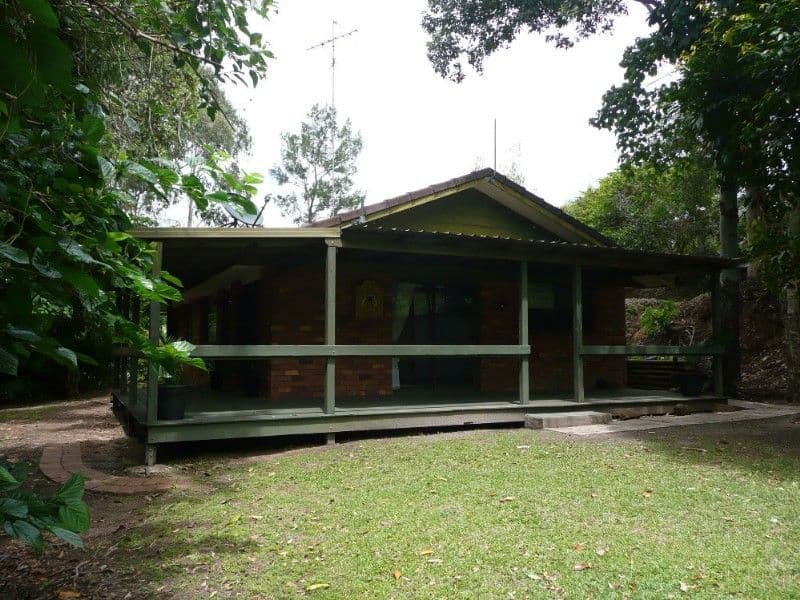 9 Lyra Court, BLI BLI QLD 4560, Bli Bli - Image 1