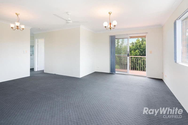 70 Stevenson Street, Ascot QLD 4007, Ascot - Image 1