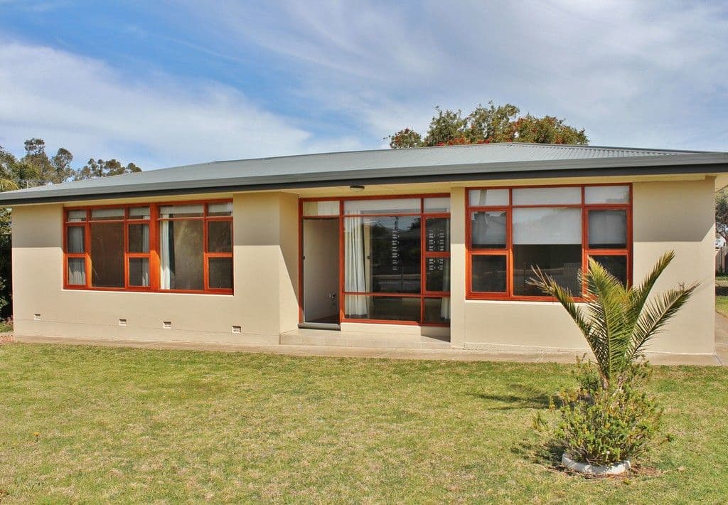 6 Thomas Street, Murray Bridge SA 5253, Murray Bridge - Image 1