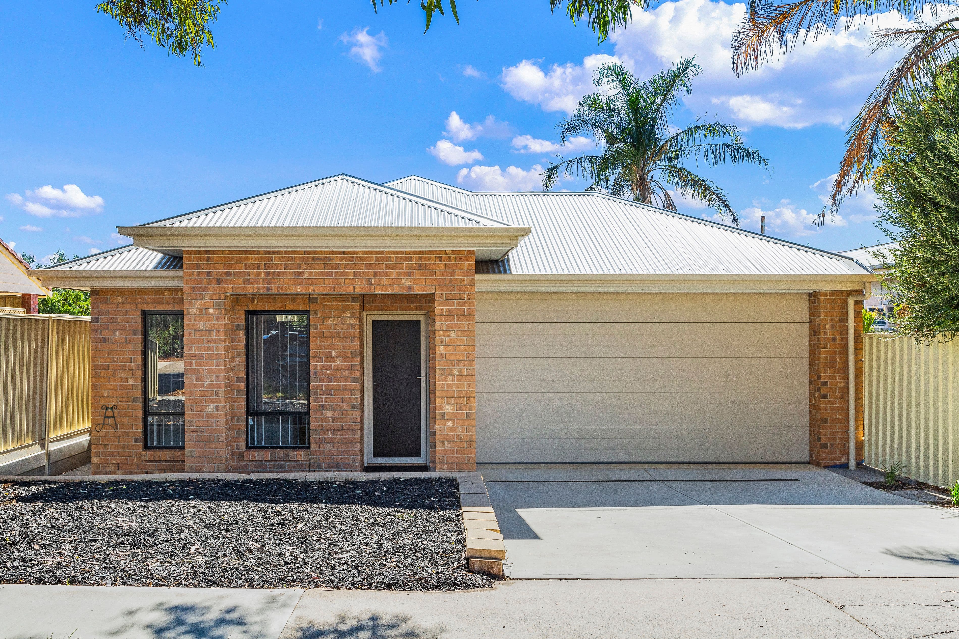 11 Ralph Street, Sturt SA 5047, Sturt - Image 1
