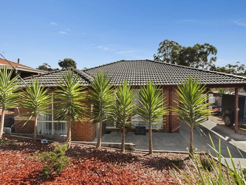 Wallan VIC 3756, Wallan - Image 1