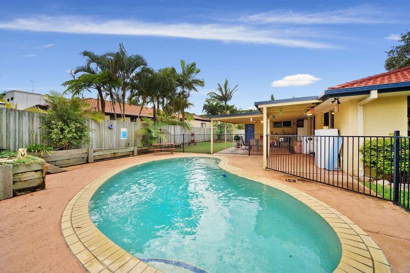 7 PERKINS Place, YAROOMBA QLD 4573, Yaroomba - Image 1