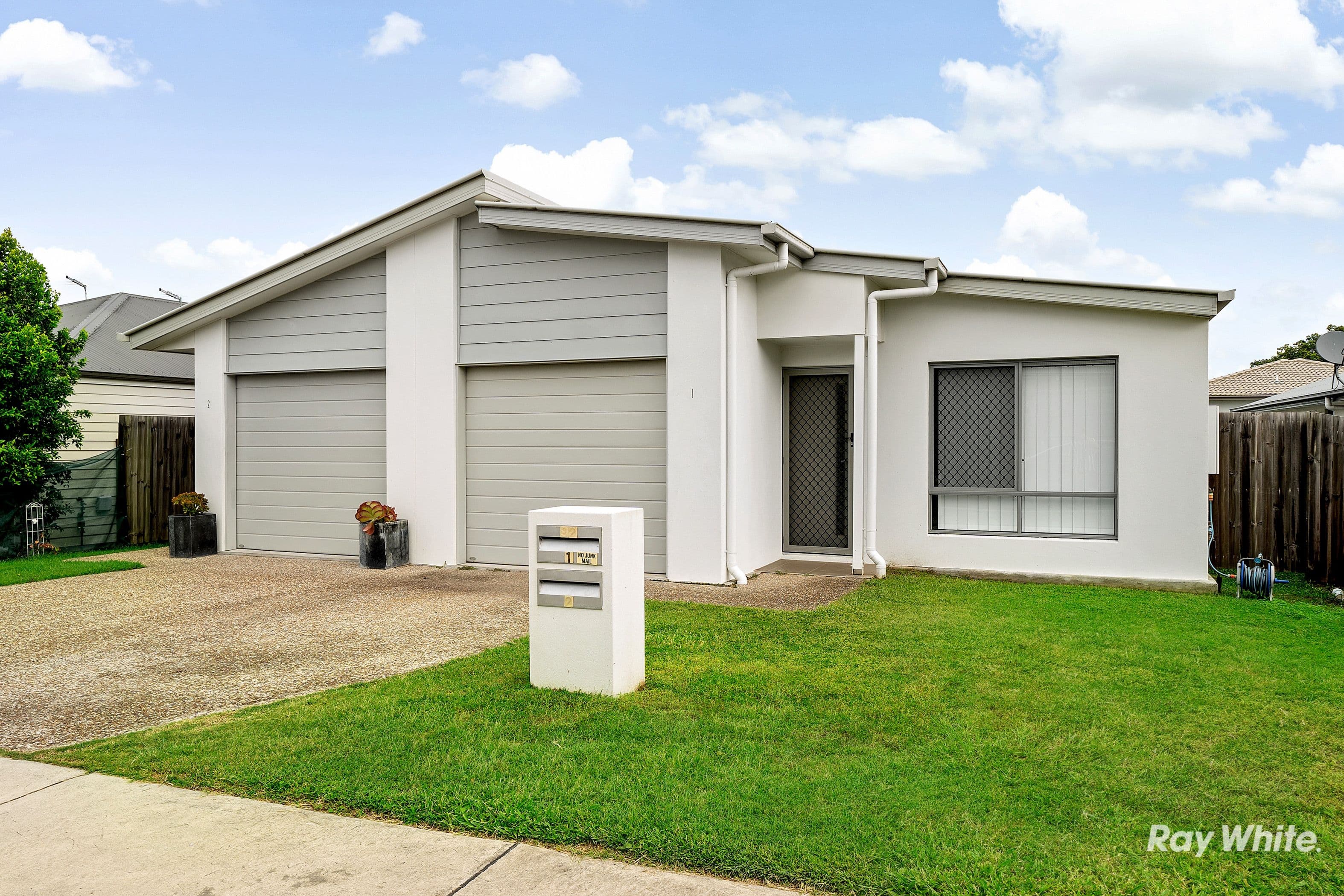 92 Bambil Street, Marsden QLD 4132, Marsden - Image 1