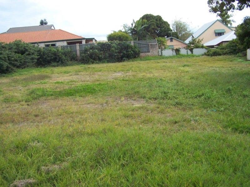 3 Landsborough Avenue, SCARBOROUGH QLD 4020, Scarborough - Image 1