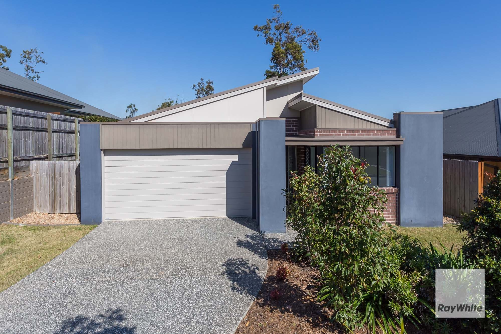 9 Brut Street, Mount Cotton QLD 4165, Mount Cotton - Image 1