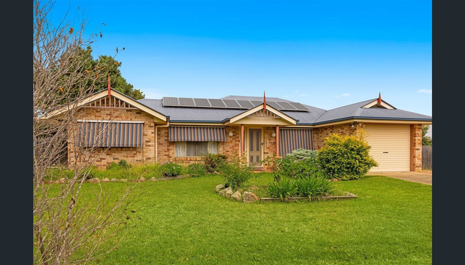 7 Melissa Court, Crows Nest QLD 4355, Crows Nest - Image 1