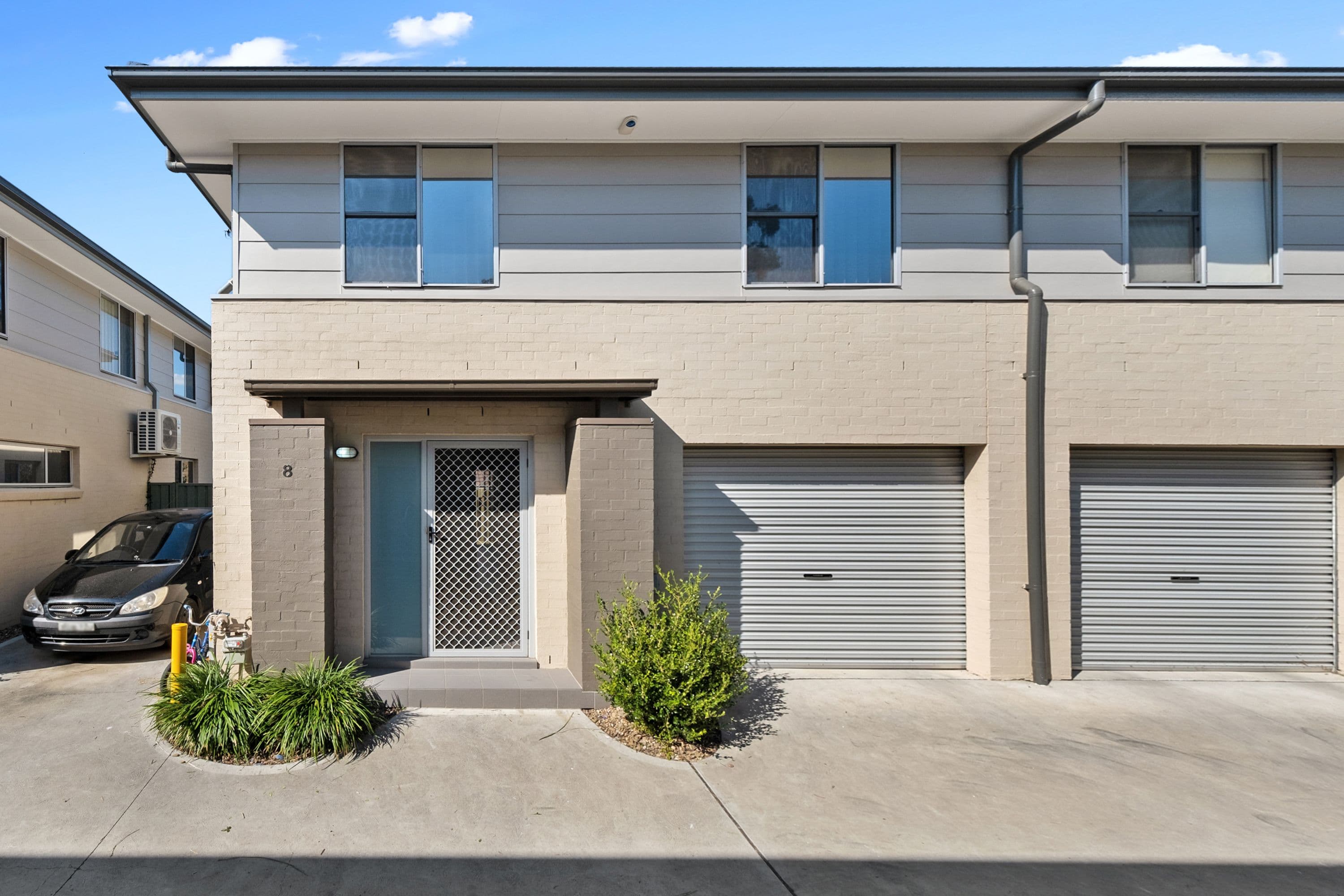 82 Irwin Street, Werrington NSW 2747, Werrington - Image 1