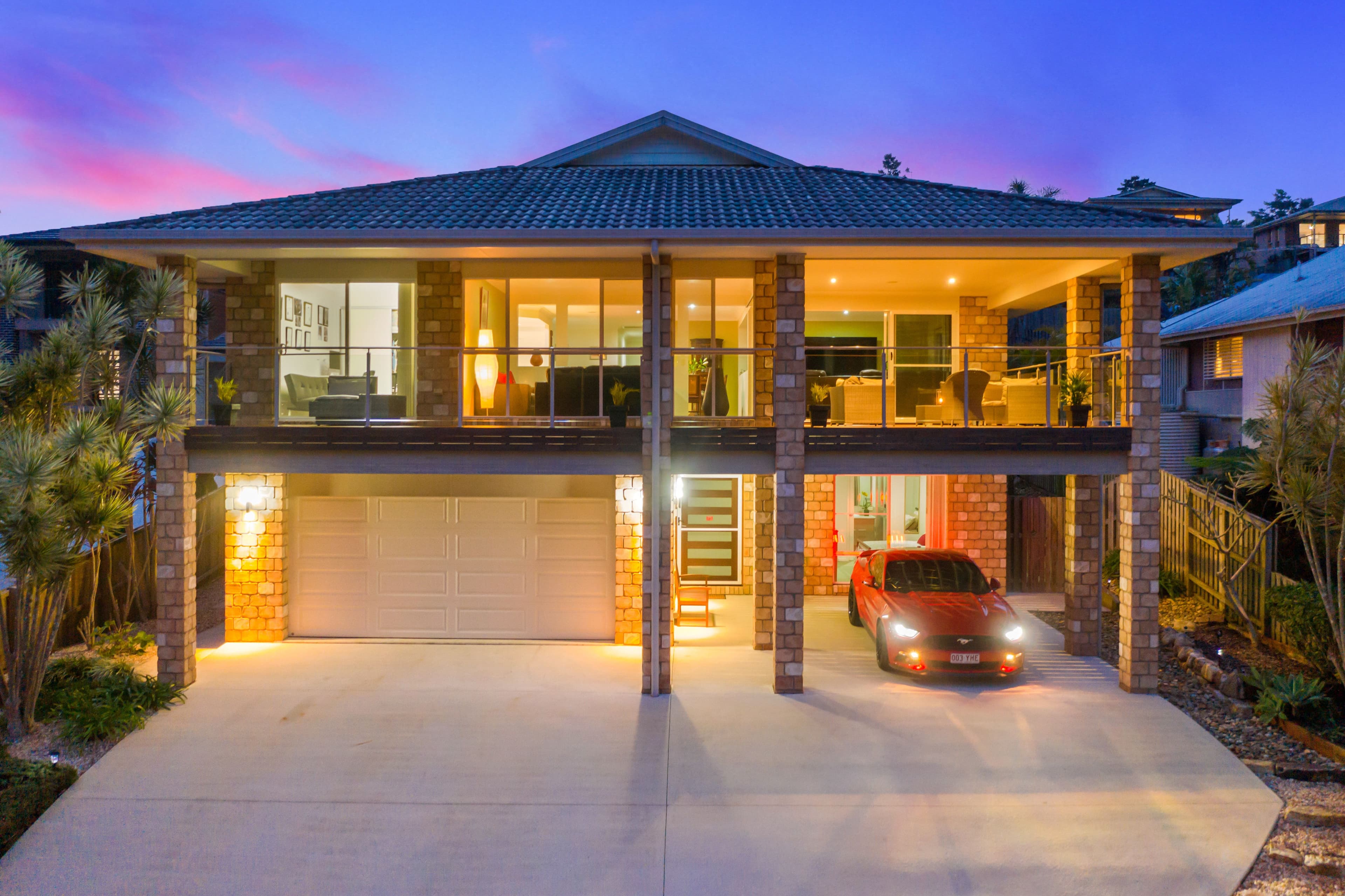 18 John Markwell Parade, Daisy Hill QLD 4127, Daisy Hill - Image 1