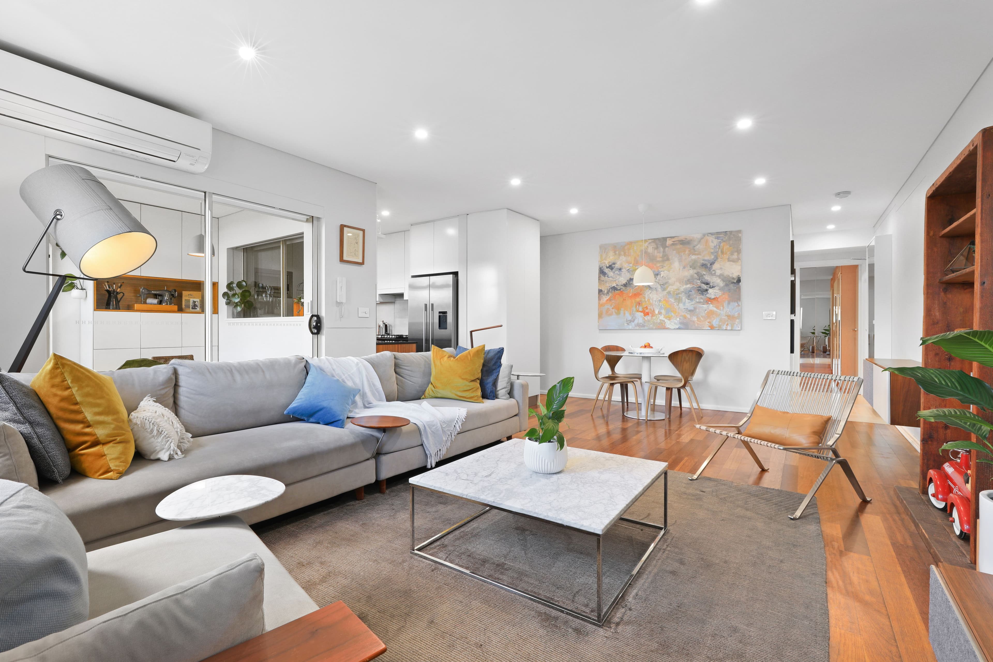 146-152 Cleveland Street, Chippendale NSW 2008, Chippendale - Image 1