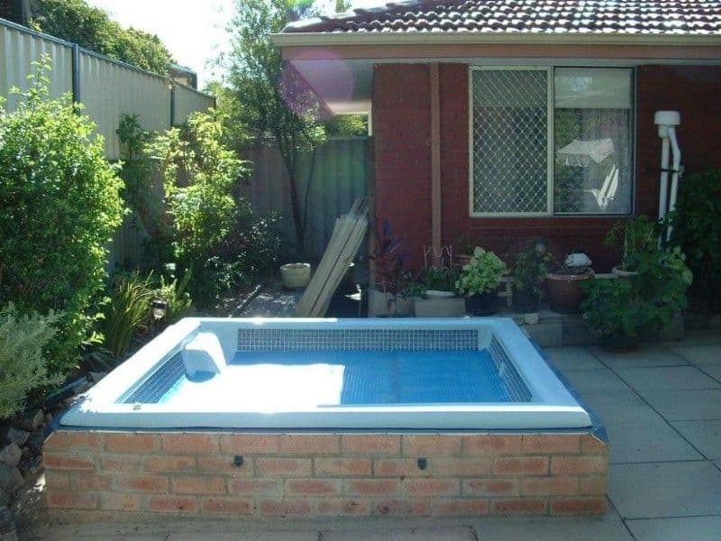 5 Teigh Street, GOSNELLS WA 6110, Gosnells - Image 1