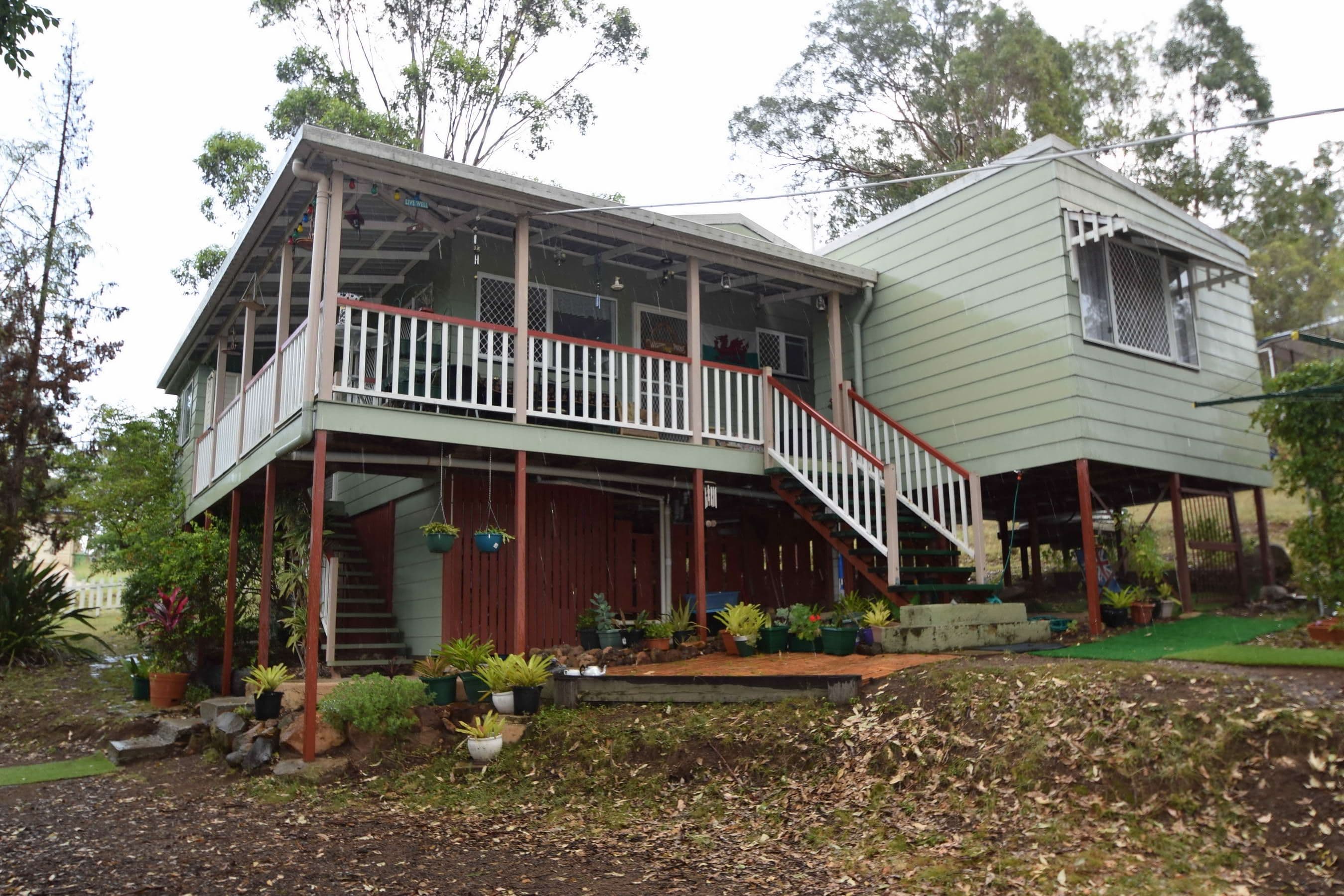 33 Elizabeth Street, Esk QLD 4312, Esk - Image 1