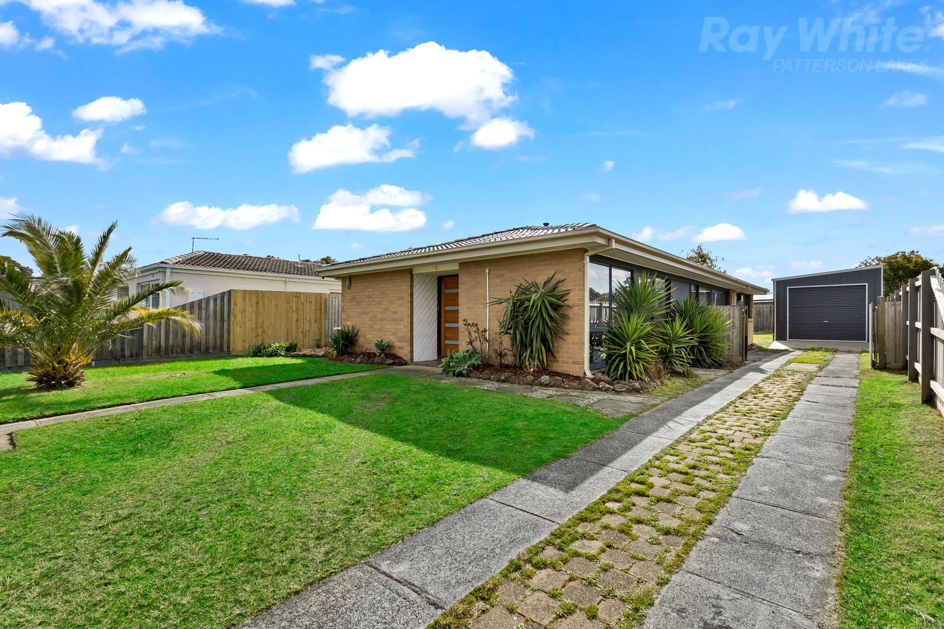 5 Balarang Court, Patterson Lakes VIC 3197, Patterson Lakes - Image 1