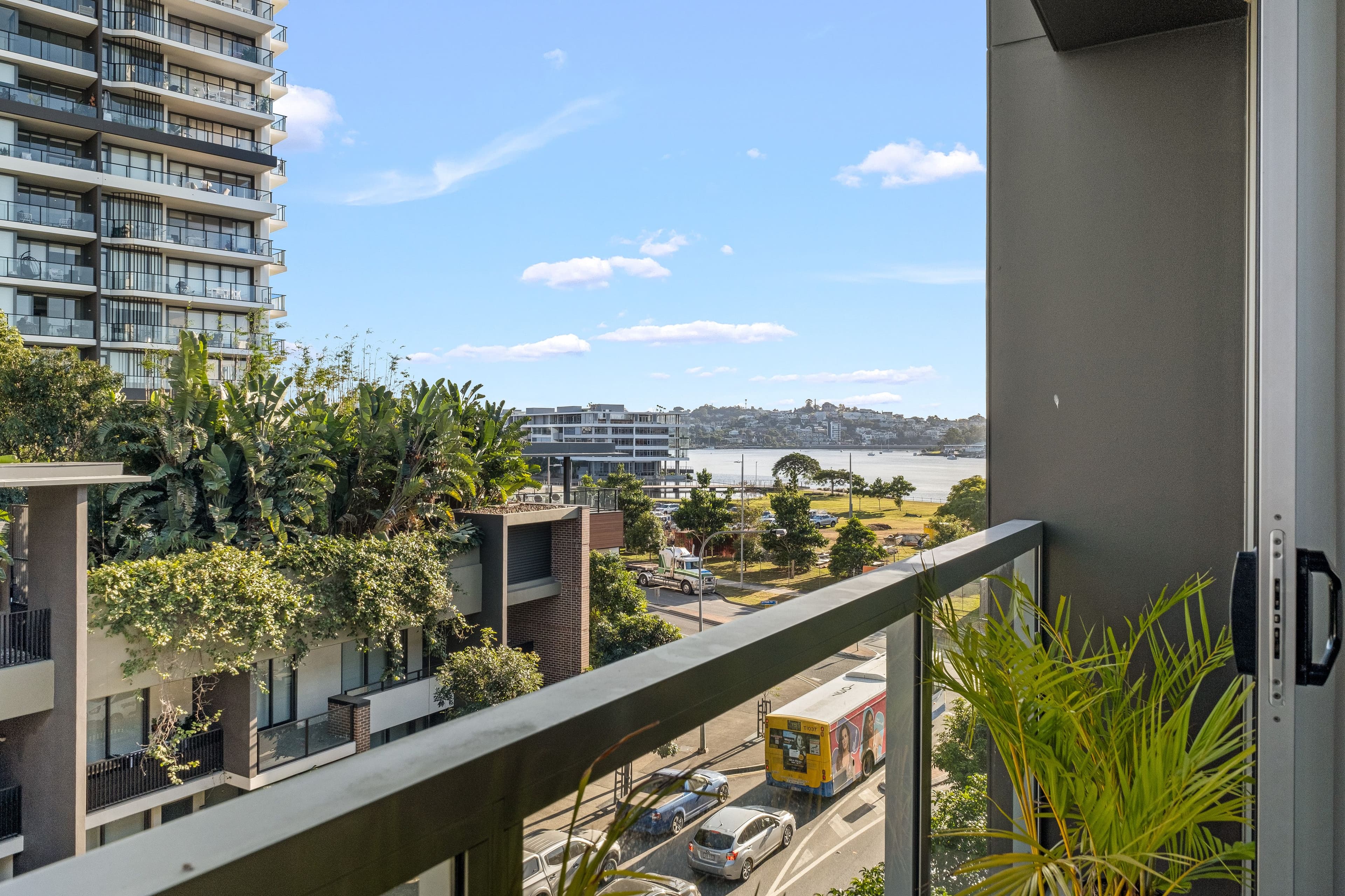 38 Skyring Terrace, Teneriffe QLD 4005, Teneriffe - Image 1