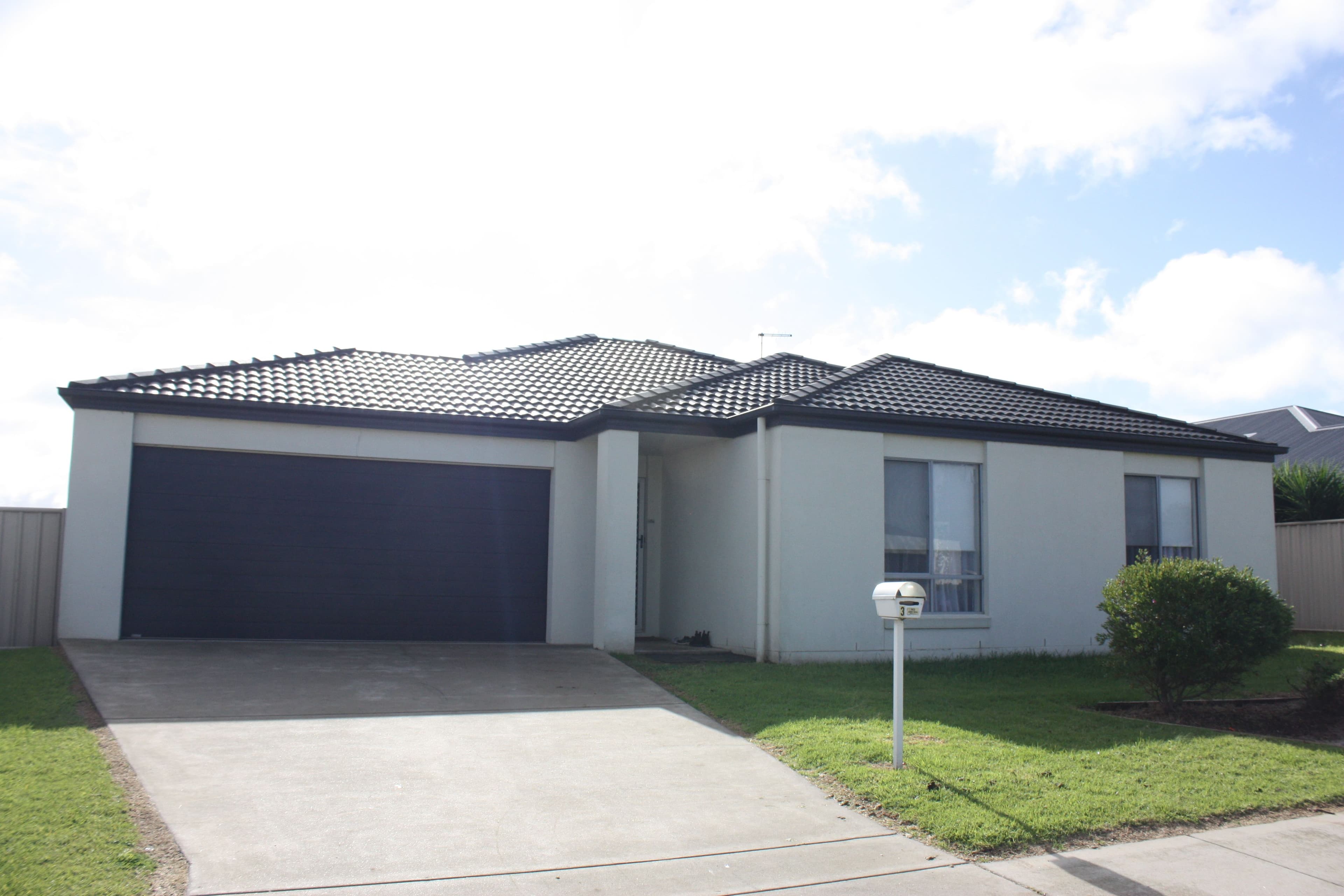 3 Davidson Court, Corowa NSW 2646, Corowa - Image 1