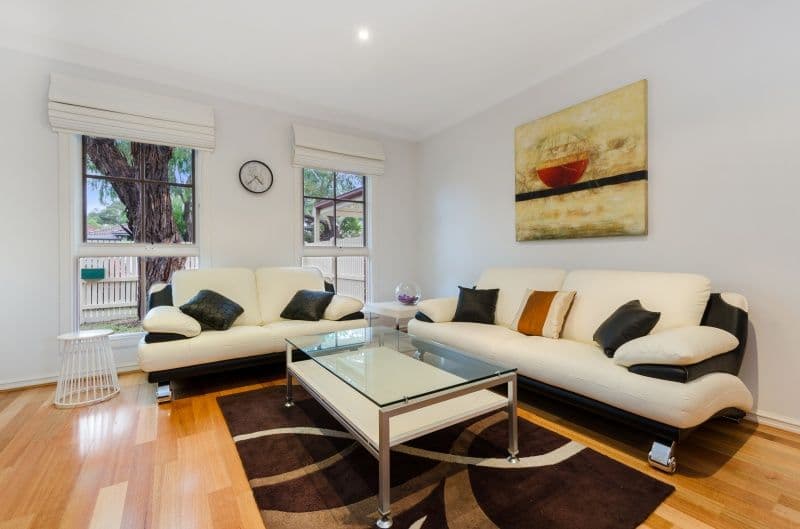 2-4 Olive Grove, Parkdale VIC 3195, Parkdale - Image 1