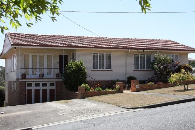 58 Stellmach Street, EVERTON PARK QLD 4053, Everton Park - Image 1