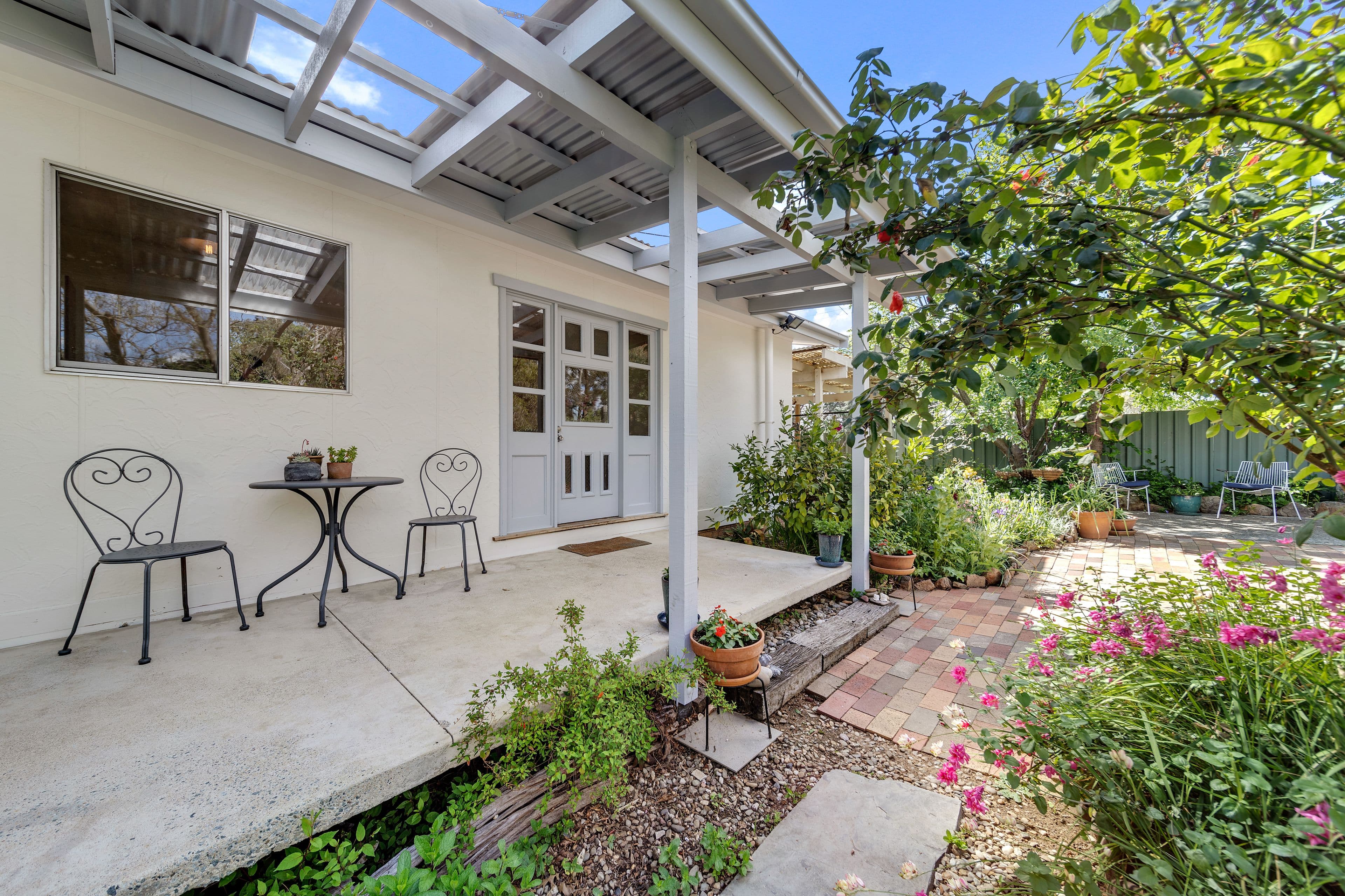 26 George Street, Oaks Estate ACT 2620, Oaks Estate - Image 1