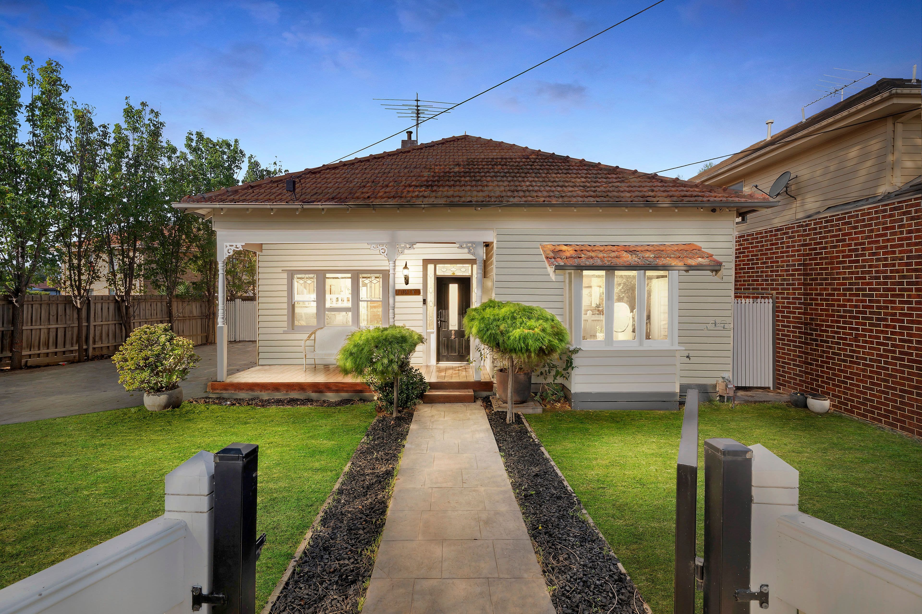 40 Thomson Street, Maidstone VIC 3012, Maidstone - Image 1
