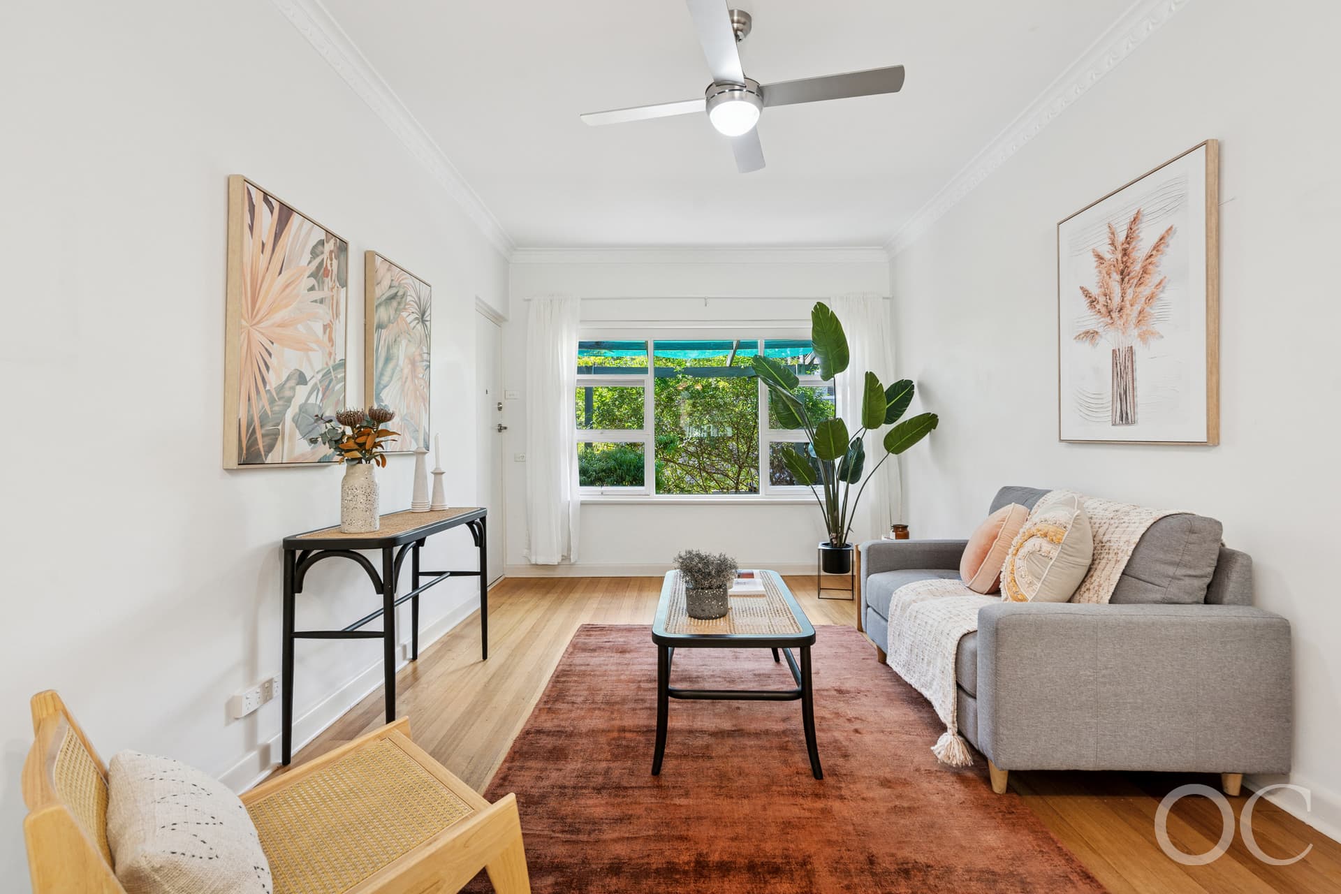 3/3 Alfred Street, Norwood - Image 1