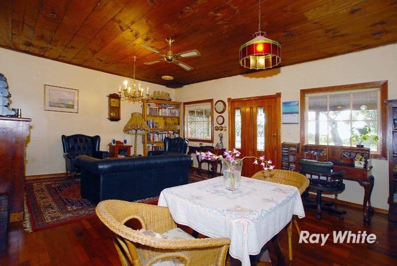 78 Rutherford Parade, WARNEET VIC 3980, Warneet - Image 1