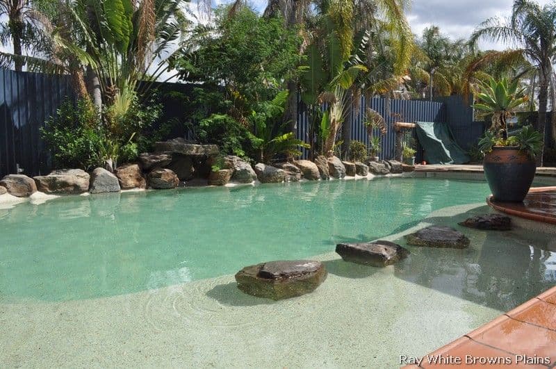 151 Dickman Road, FORESTDALE QLD 4118, Forestdale - Image 1