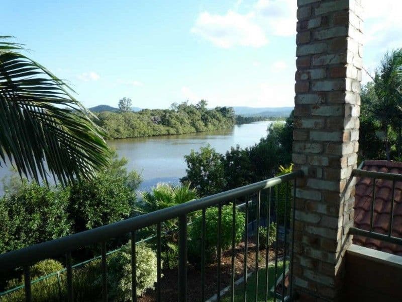 4 Koala Town Road, UPPER COOMERA QLD 4209, Upper Coomera - Image 1