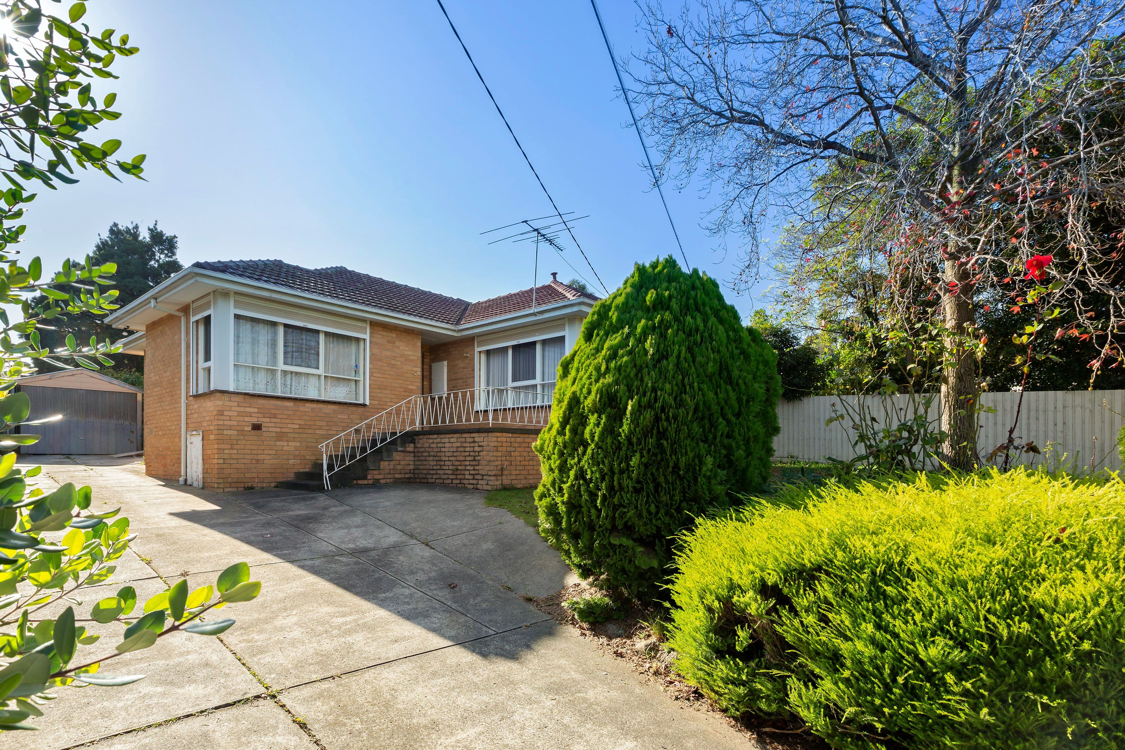 37 Timmings Street, Chadstone VIC 3148, Chadstone - Image 1