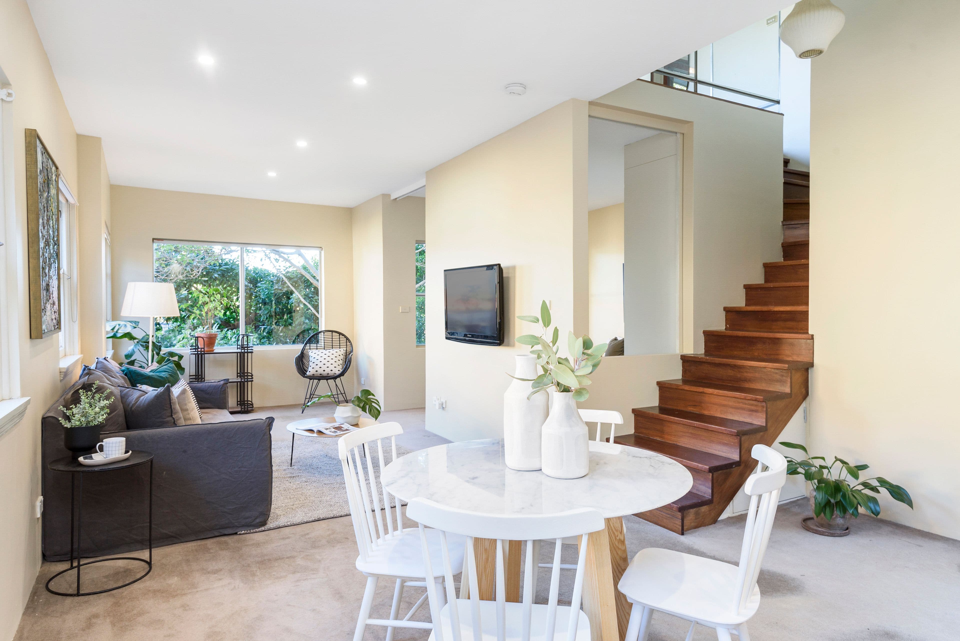 105A Ben Boyd Road, Neutral Bay NSW 2089, Neutral Bay - Image 1