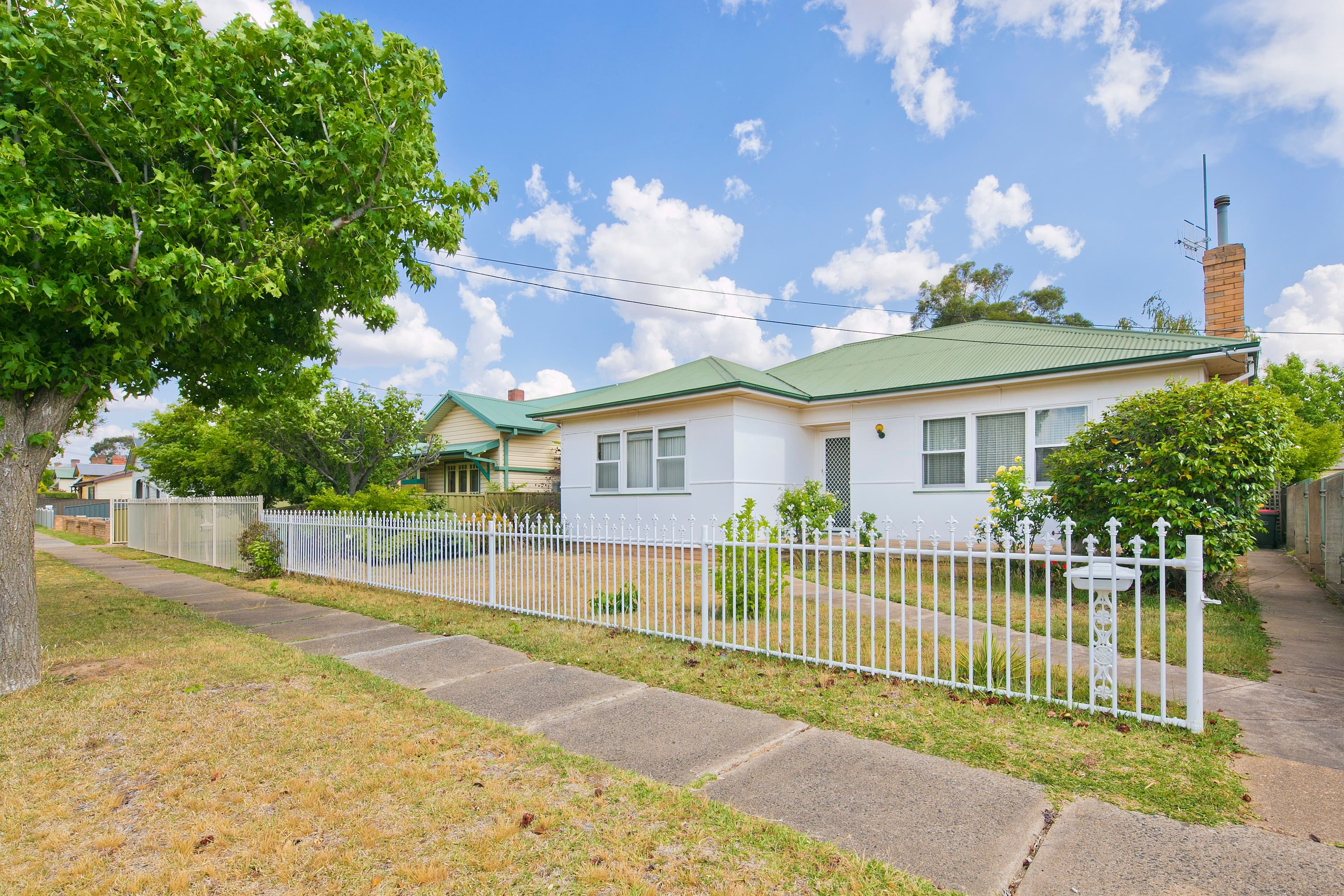 46 Opal Street, Goulburn - Image 1