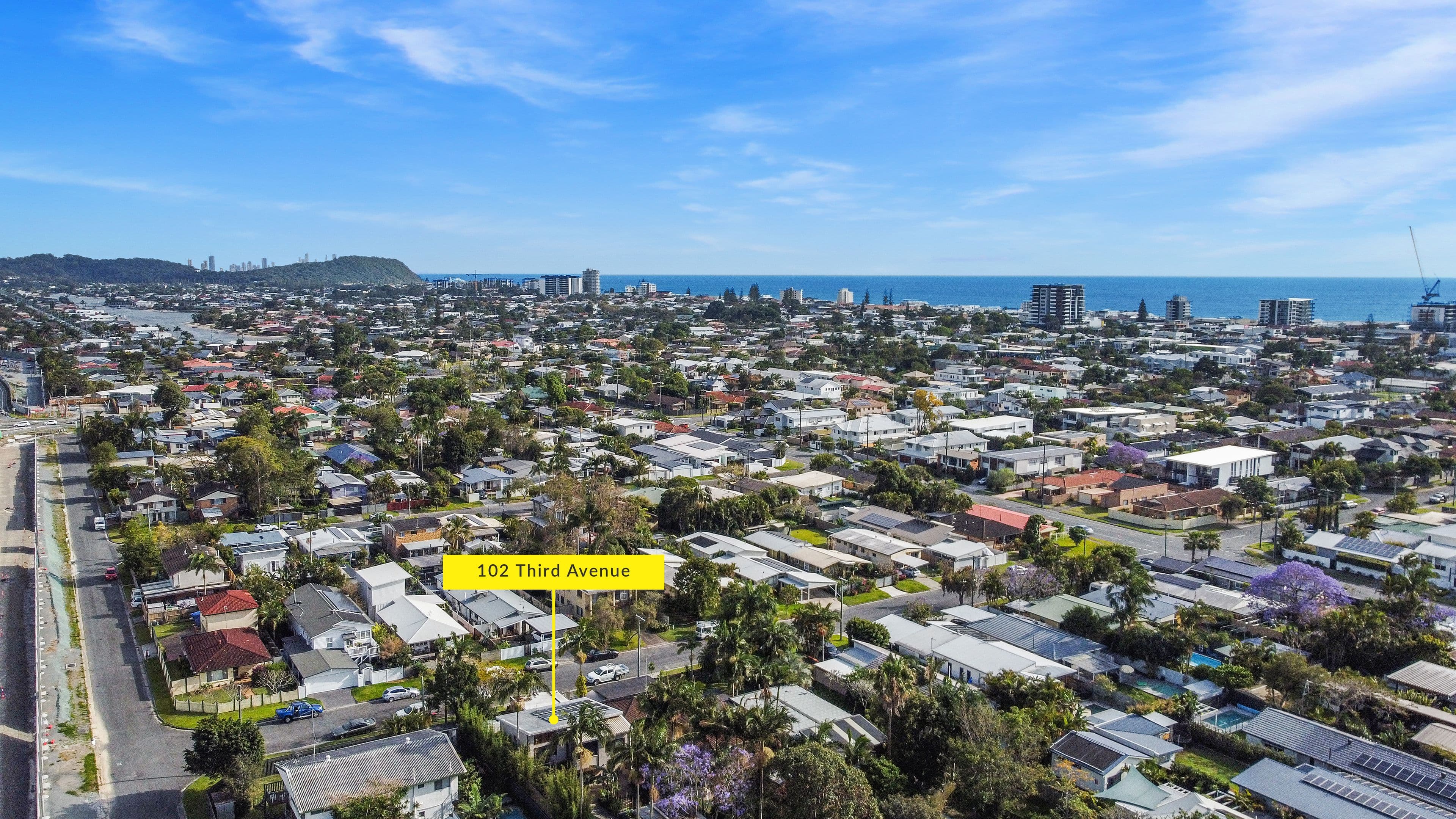 102 Third Avenue, Palm Beach QLD 4221, Palm Beach - Image 1