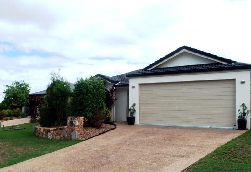 58 Mannikin Way, Bohle Plains QLD 4817, Bohle Plains - Image 1